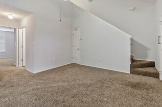 1828 Sod Dr in Fort Walton Beach, FL - Building Photo - Building Photo