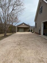 90 Meadow Heights Ln in Lexington, VA - Building Photo - Building Photo