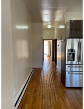 171-28 107th Ave in Queens, NY - Building Photo - Building Photo