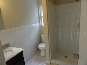 3029 46th Ave W in Bradenton, FL - Building Photo - Building Photo