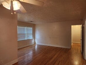 606 Fairview Ave in Prattville, AL - Building Photo - Building Photo