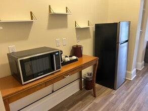 2309 Oak St in Vicksburg, MS - Building Photo - Building Photo