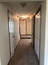 1164 Hopemont Dr in Virginia Beach, VA - Building Photo - Building Photo