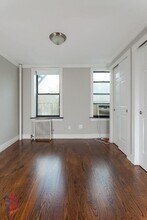 147 Avenue A in New York, NY - Building Photo - Building Photo