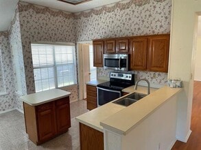 1520 Mission Ridge Trail in Carrollton, TX - Building Photo - Building Photo