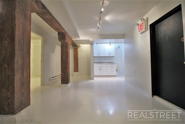 Affordable 2 BR in Williamsburg! in Brooklyn, NY - Building Photo - Building Photo