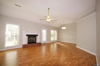 115 Markum Ln in Madison, AL - Building Photo - Building Photo