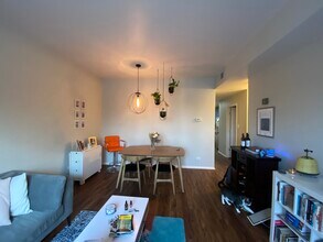 1457 W Lawrence Ave in Chicago, IL - Building Photo - Building Photo