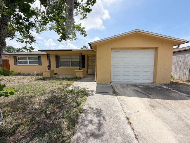 property at 11701 Alpine Pkwy