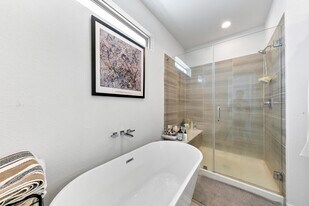 1524 Ojeman Rd in Houston, TX - Building Photo