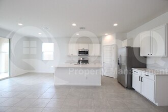 20900 S 231st Way in Queen Creek, AZ - Building Photo - Building Photo