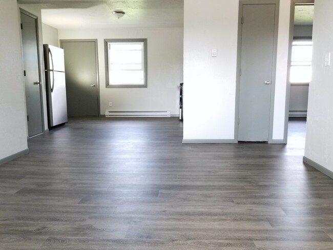 property at 203 Clairmont Ct