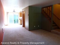 7865 SW Fanno Creek Dr photo'