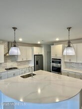 2707 Journey Ave in Marlboro, NJ - Building Photo - Building Photo