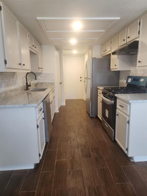 property at 6905 Argonne Forest Cove