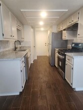 6905 Argonne Forest Cove in Austin, TX - Building Photo - Building Photo