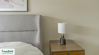 11144 Fuqua St, Unit 936 in Houston, TX - Building Photo - Building Photo