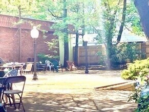 50 Baldwin St in Lynn, MA - Building Photo - Building Photo