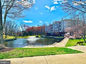 4330 Cannon Ridge Ct in Fairfax, VA - Building Photo - Building Photo