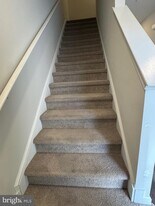 61 Arlotta St in Glassboro, NJ - Building Photo