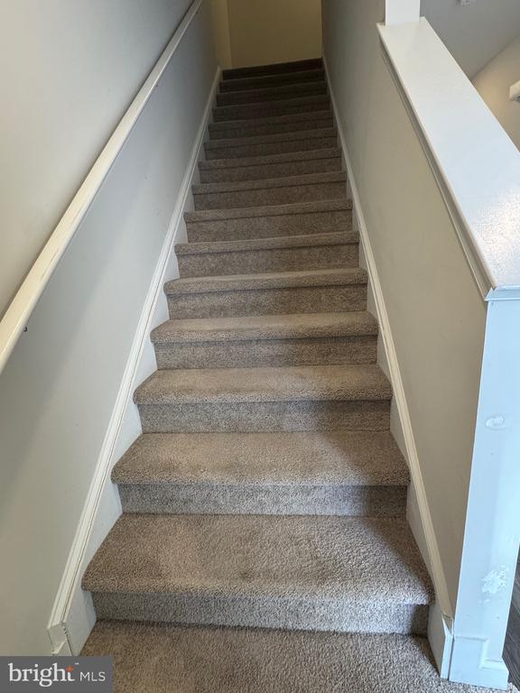 property at 61 Arlotta St