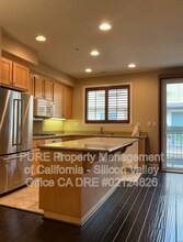 5106 Le Miccine Terrace in San Jose, CA - Foto de edificio - Building Photo