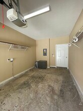 12414 Forest Lake Cir N, Unit 12414 Forest Lake Circle in Jacksonville, FL - Building Photo - Building Photo