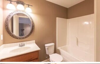 22870 Return Ln in Waynesville, MO - Building Photo - Building Photo