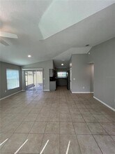 4460 Abaco Dr in Tavares, FL - Building Photo - Building Photo