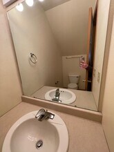 2402 Daws Dr in Bozeman, MT - Building Photo - Building Photo