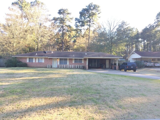 property at 1875 S Brookwood Dr