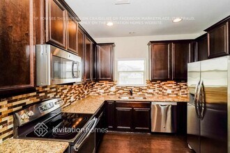 9909 Cirrus Dr in Dripping Springs, TX - Building Photo - Building Photo