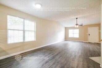 5245 Hillcrest Glenn Dr in Sugar Hill, GA - Building Photo - Building Photo
