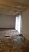 2301 Nathan Ave in Farmington, NM - Building Photo - Building Photo