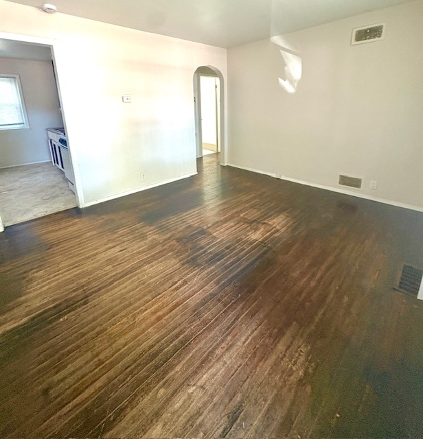 913 N Gregory St in Urbana, IL - Building Photo - Building Photo