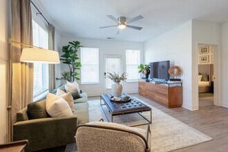 Montage West Lafayette in West Lafayette, IN - Building Photo - Building Photo