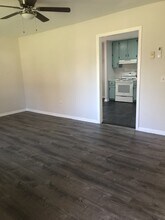 462 Woodhaven Rd in North Wilkesboro, NC - Building Photo - Building Photo