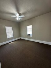 3403 Market St in Houston, TX - Building Photo - Building Photo
