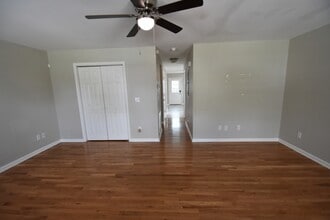 614 N Highland Park Ave in Chattanooga, TN - Building Photo - Building Photo