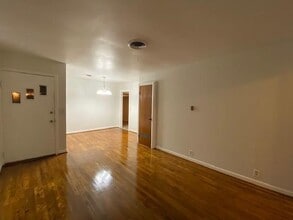 506 S Arizona Dr in Celina, TX - Building Photo - Building Photo