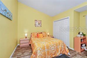 143 Breezy Oaks Ct in Davenport, FL - Building Photo - Building Photo