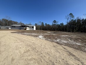 8989 T Bird Rd in Tallahassee, FL - Building Photo - Building Photo