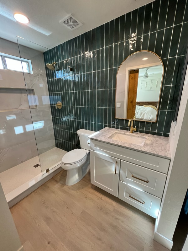 4387 E Morrow Dr in Phoenix, AZ - Building Photo - Building Photo