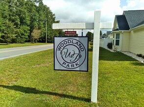 169 Woodland Pk Lp in Murrells Inlet, SC - Building Photo - Building Photo