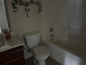 2300 Castle Creek Dr in Little Elm, TX - Building Photo - Building Photo