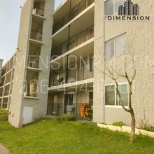 Christine Apartments in Tacoma, WA - Building Photo - Building Photo