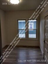 1036 12th St N in Fargo, ND - Building Photo - Building Photo
