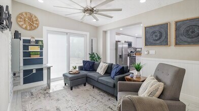 919 N Hastings St in Orlando, FL - Building Photo - Building Photo
