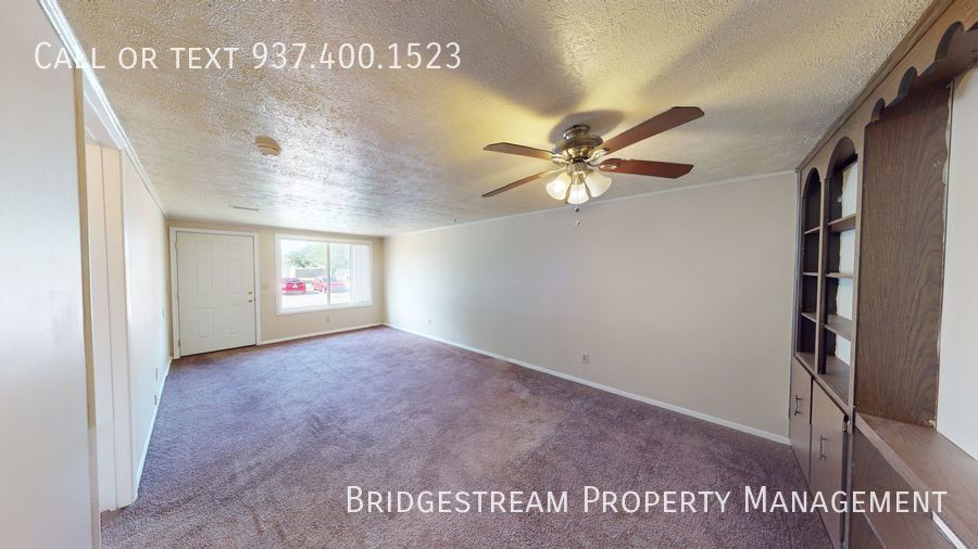 790 Randler Ave in Vandalia, OH - Building Photo