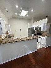 9805 Carmel Valley Dr in Frisco, TX - Building Photo - Building Photo